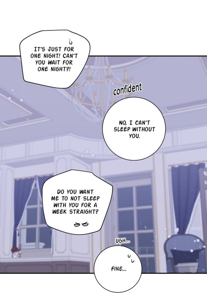 Cherry Blossoms After Winter Chapter 135 283 48