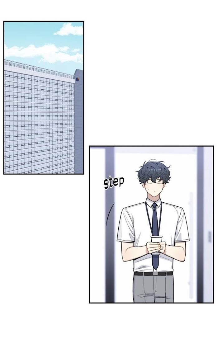 Cherry Blossoms After Winter Chapter 135 284 49