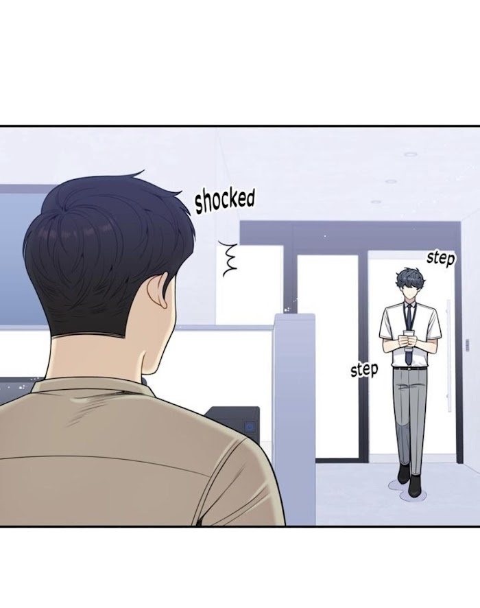 Cherry Blossoms After Winter Chapter 135 286 51