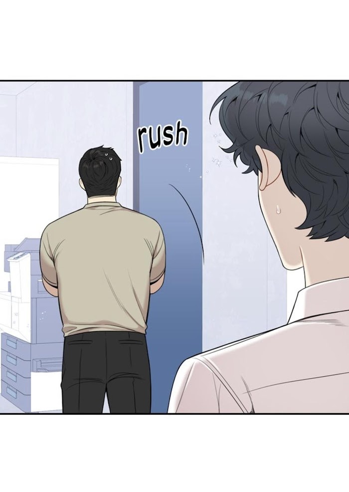 Cherry Blossoms After Winter Chapter 135 290 55