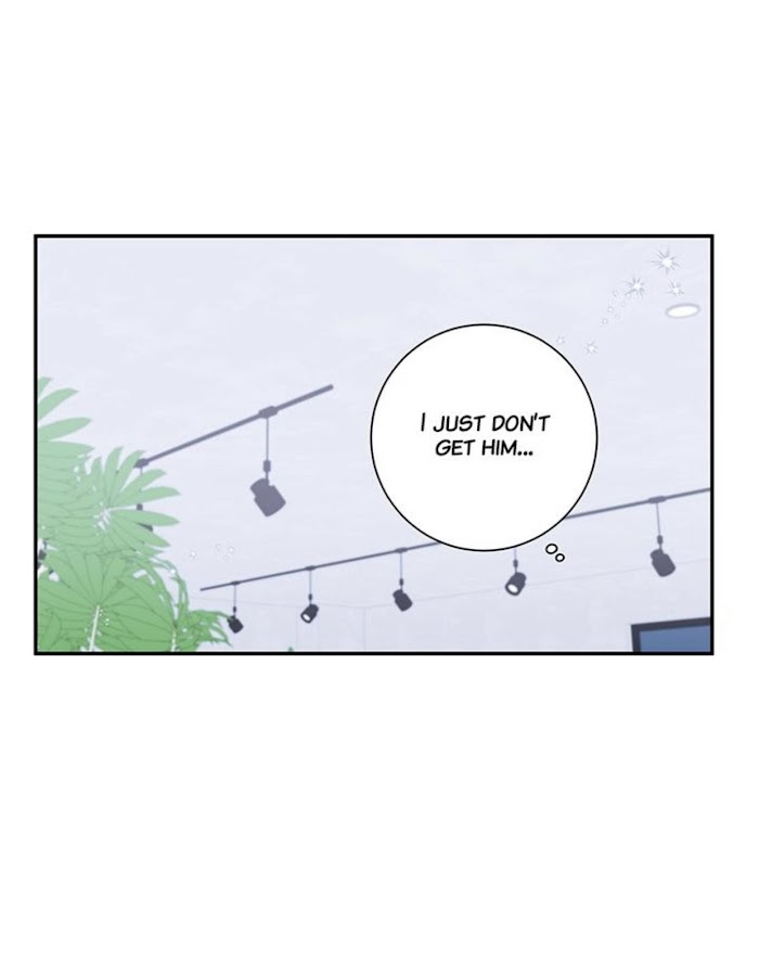 Cherry Blossoms After Winter Chapter 135 292 57