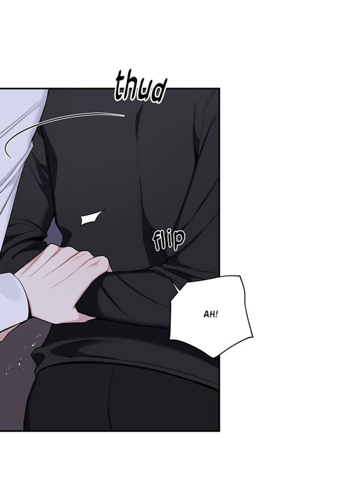 Cherry Blossoms After Winter Chapter 135 241 6