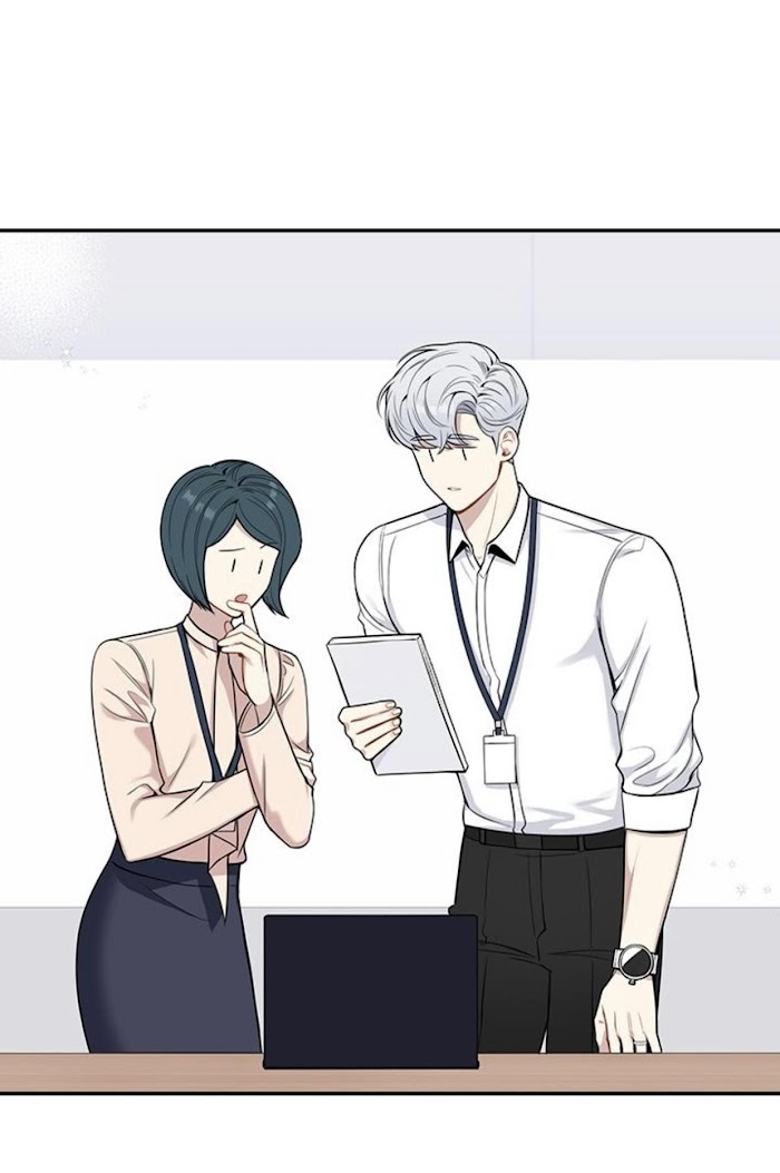 Cherry Blossoms After Winter Chapter 135 295 60