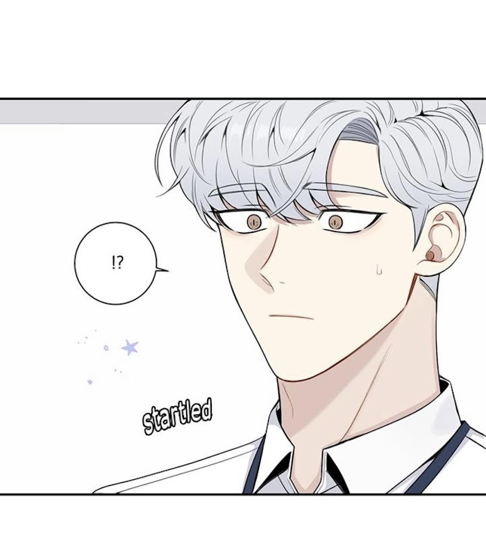 Cherry Blossoms After Winter Chapter 135 300 65