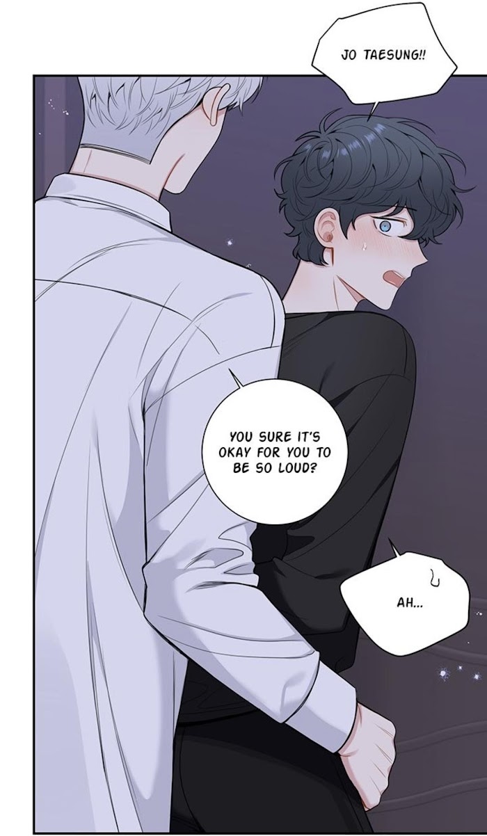 Cherry Blossoms After Winter Chapter 135 242 7