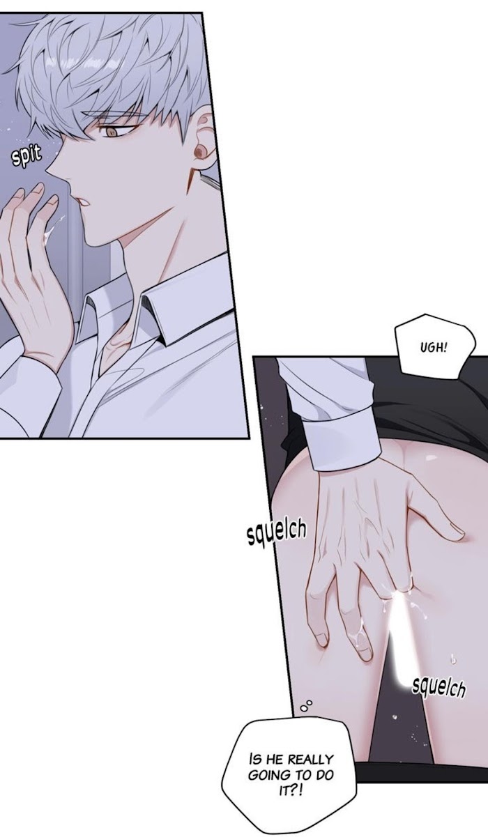 Cherry Blossoms After Winter Chapter 135 244 9