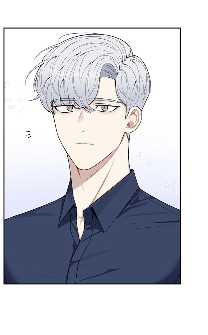 Cherry Blossoms After Winter Chapter 136 229 12