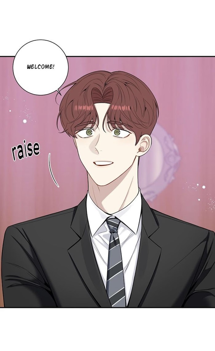 Cherry Blossoms After Winter Chapter 136 234 17