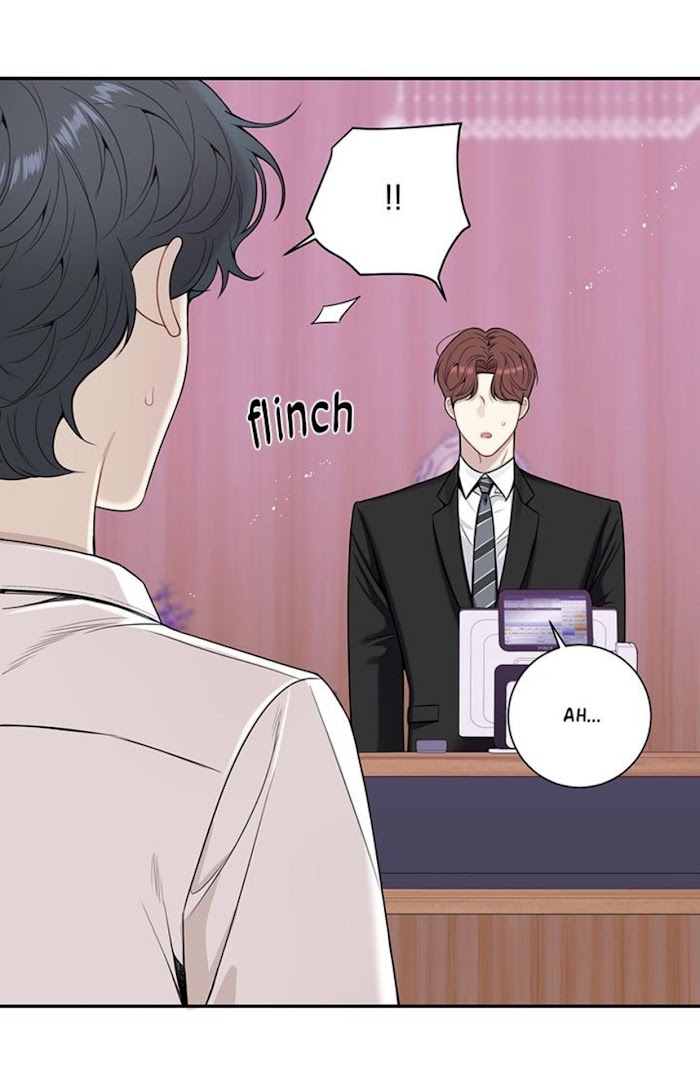 Cherry Blossoms After Winter Chapter 136 235 18