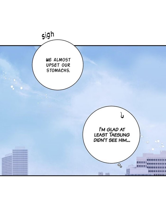 Cherry Blossoms After Winter Chapter 136 239 22