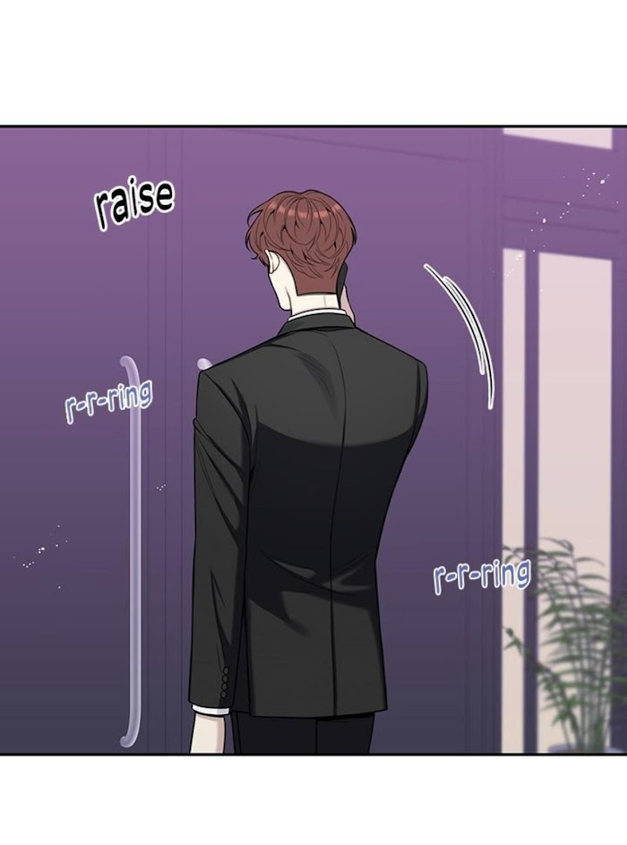 Cherry Blossoms After Winter Chapter 136 244 27