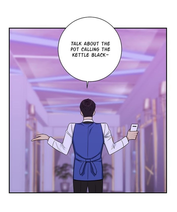 Cherry Blossoms After Winter Chapter 136 250 33