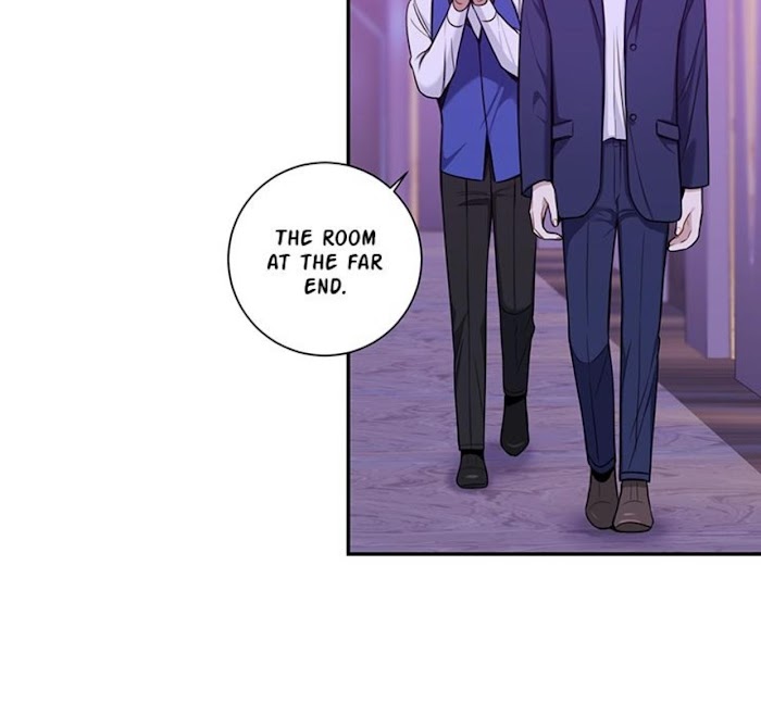 Cherry Blossoms After Winter Chapter 136 254 37