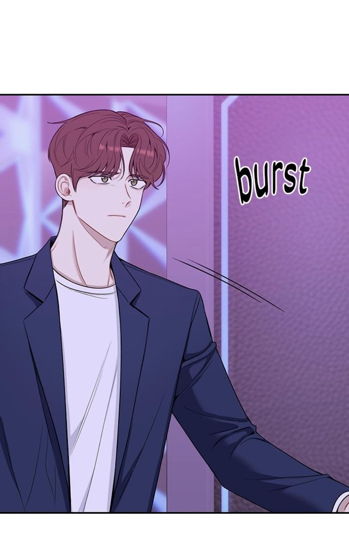 Cherry Blossoms After Winter Chapter 136 255 38