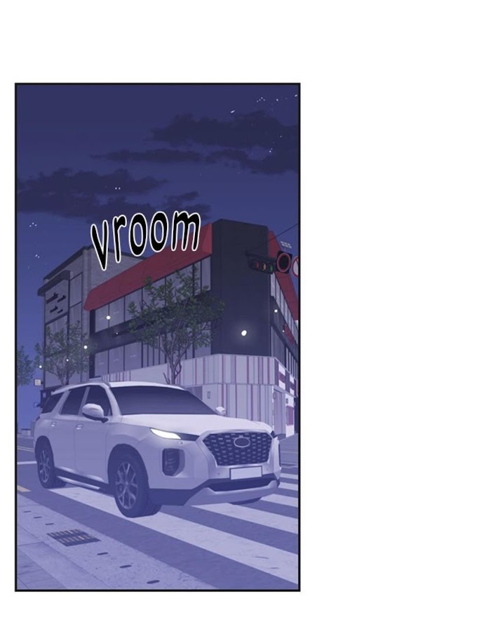 Cherry Blossoms After Winter Chapter 136 264 47