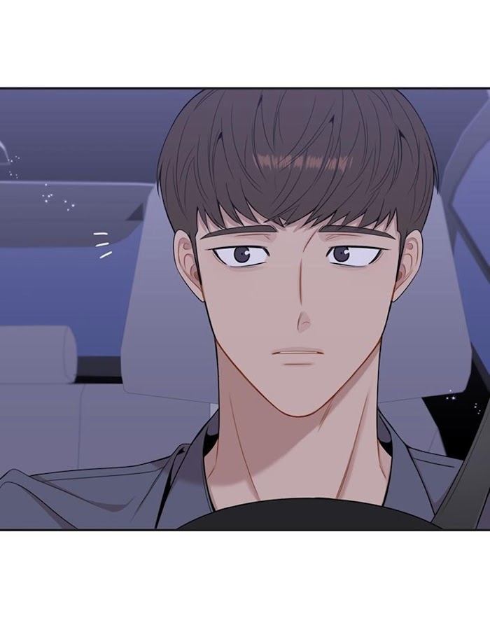 Cherry Blossoms After Winter Chapter 136 266 49