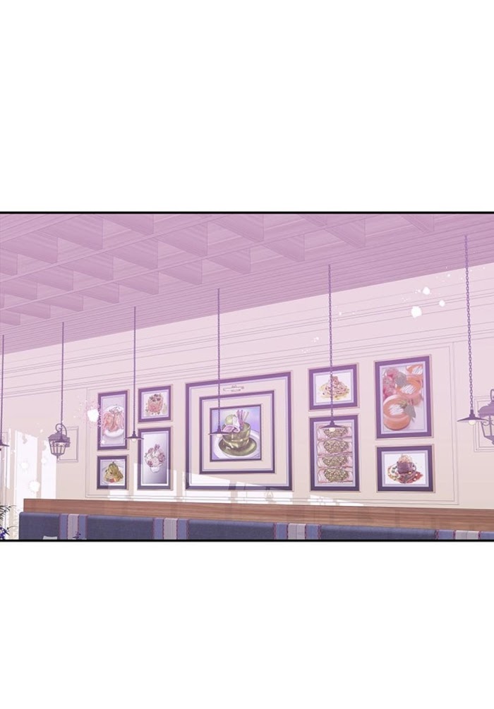 Cherry Blossoms After Winter Chapter 136 222 5