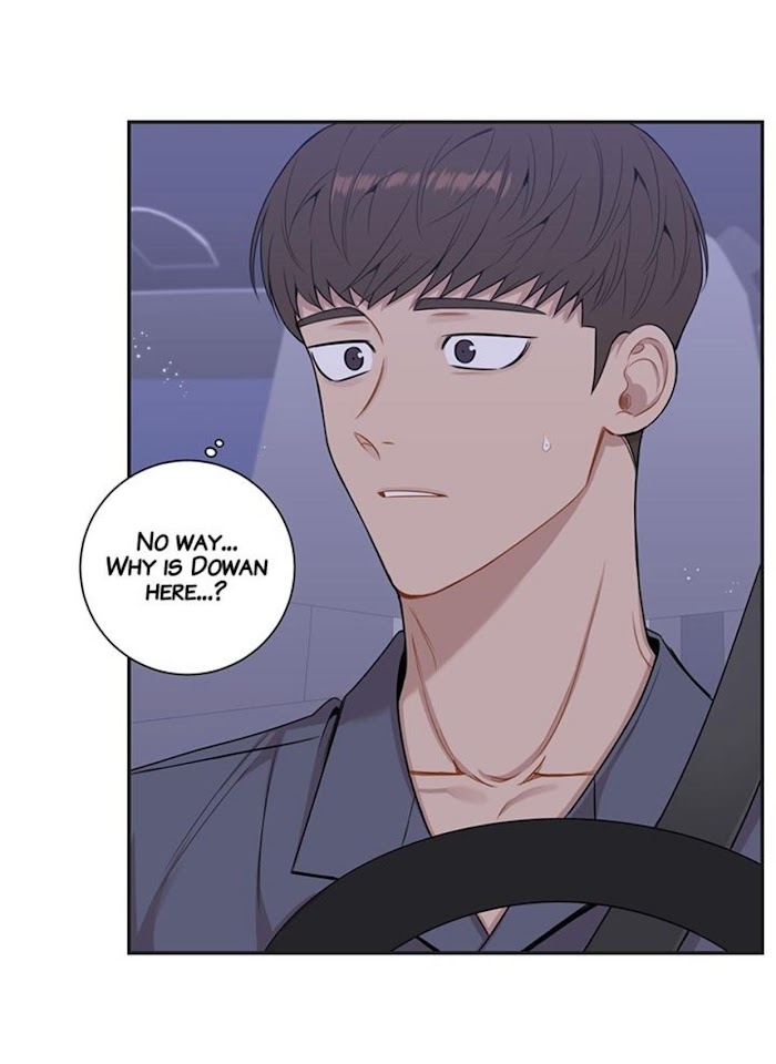 Cherry Blossoms After Winter Chapter 136 268 51