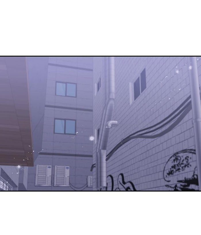 Cherry Blossoms After Winter Chapter 136 269 52