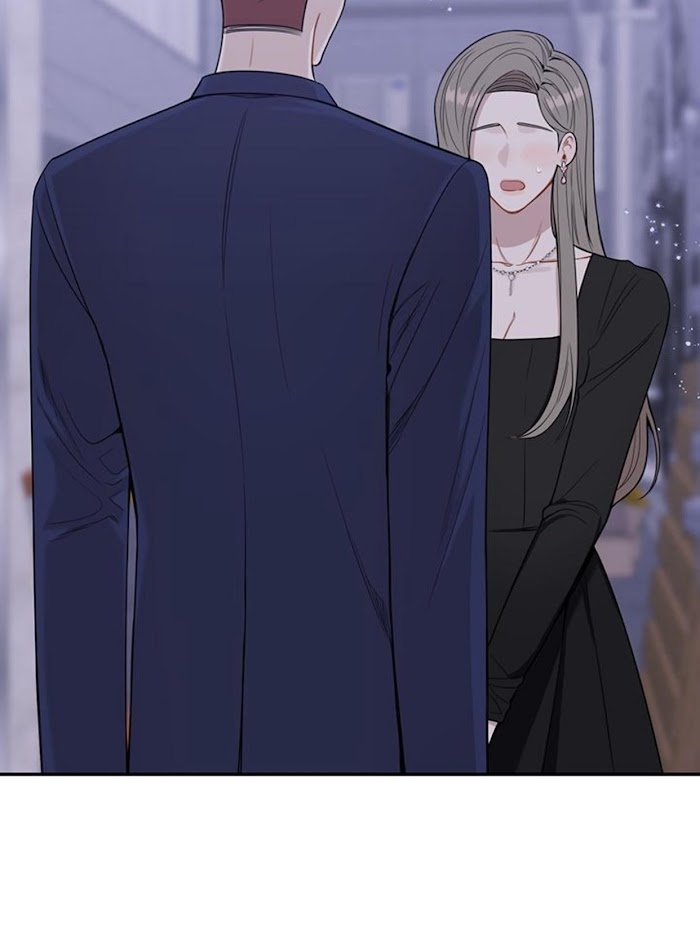 Cherry Blossoms After Winter Chapter 136 271 54