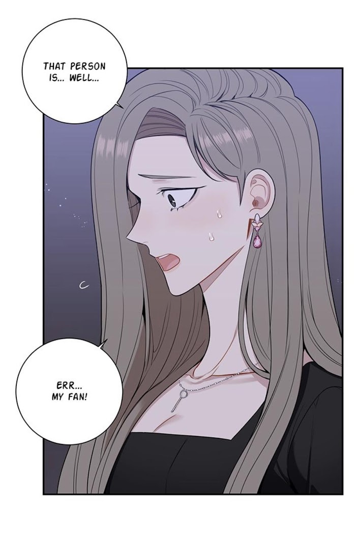 Cherry Blossoms After Winter Chapter 136 273 56