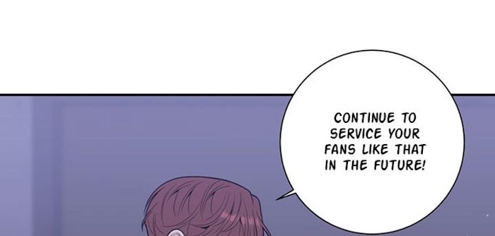 Cherry Blossoms After Winter Chapter 136 275 58