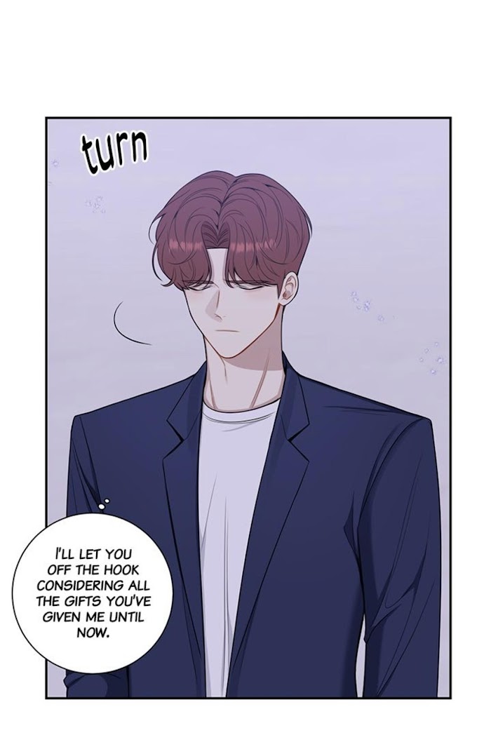 Cherry Blossoms After Winter Chapter 136 281 64