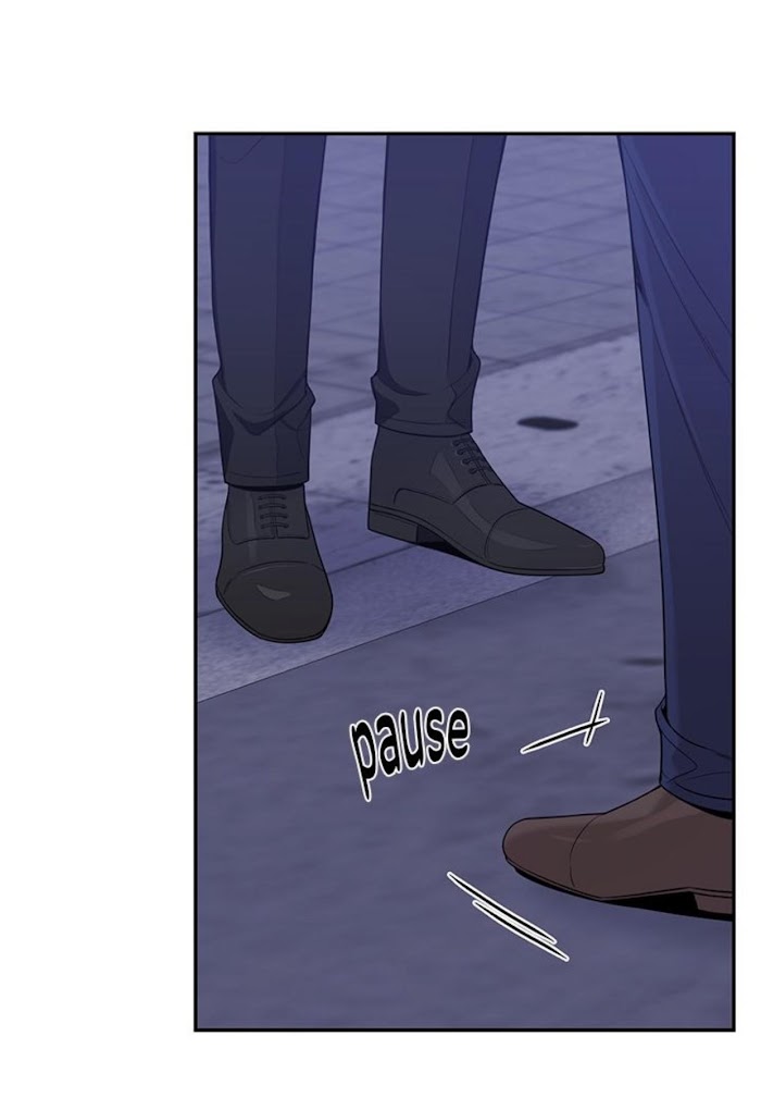 Cherry Blossoms After Winter Chapter 136 282 65