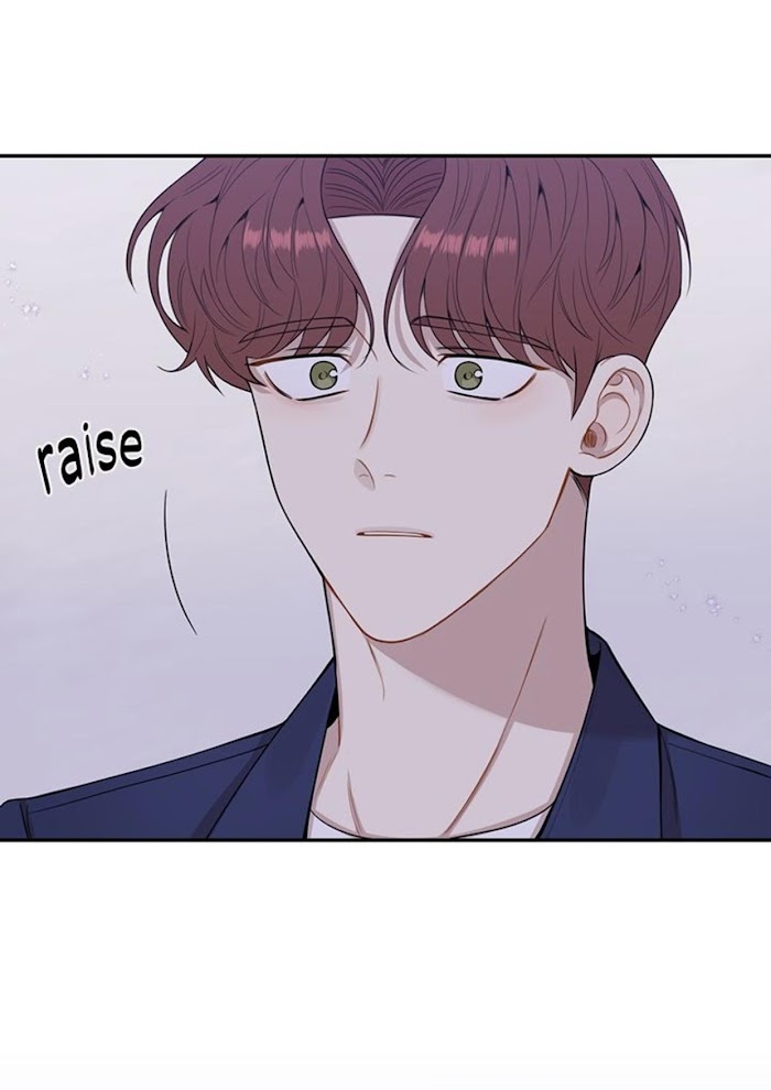 Cherry Blossoms After Winter Chapter 136 284 67