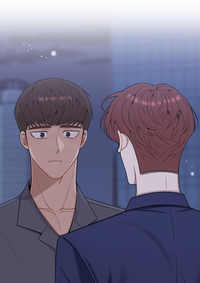 Cherry Blossoms After Winter Chapter 136 285 68