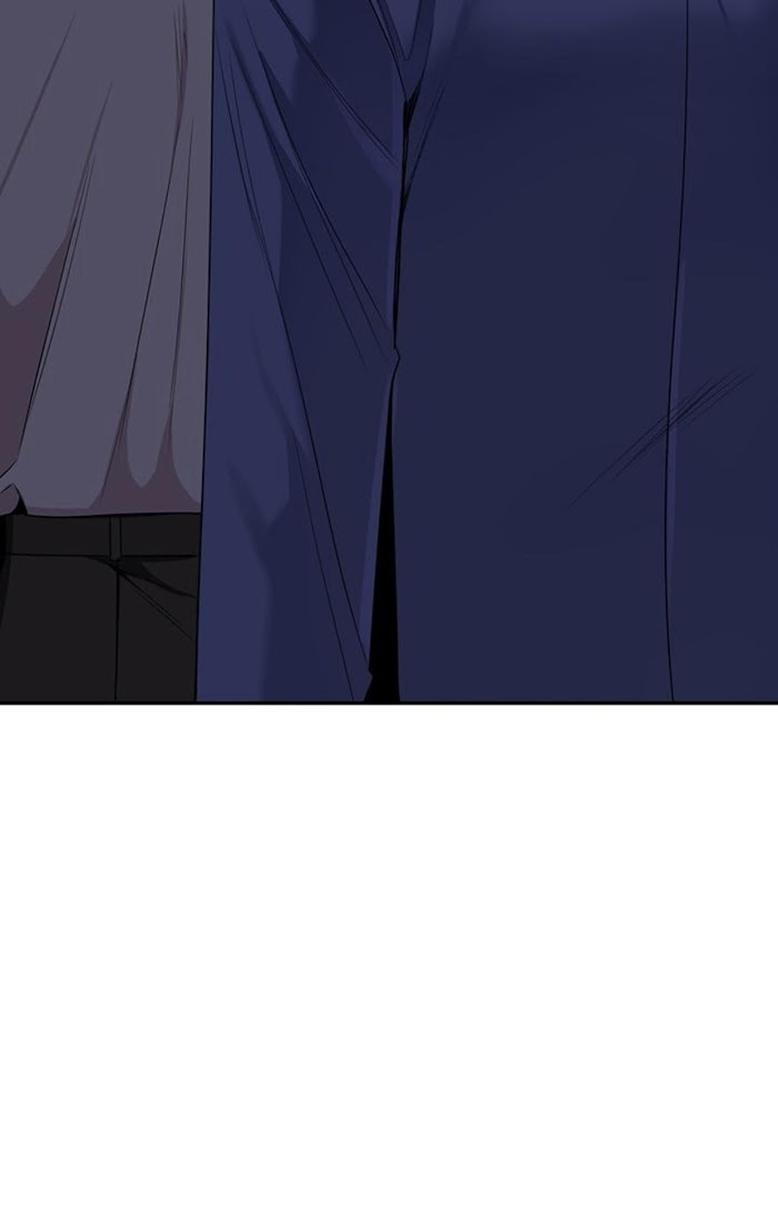 Cherry Blossoms After Winter Chapter 136 286 69