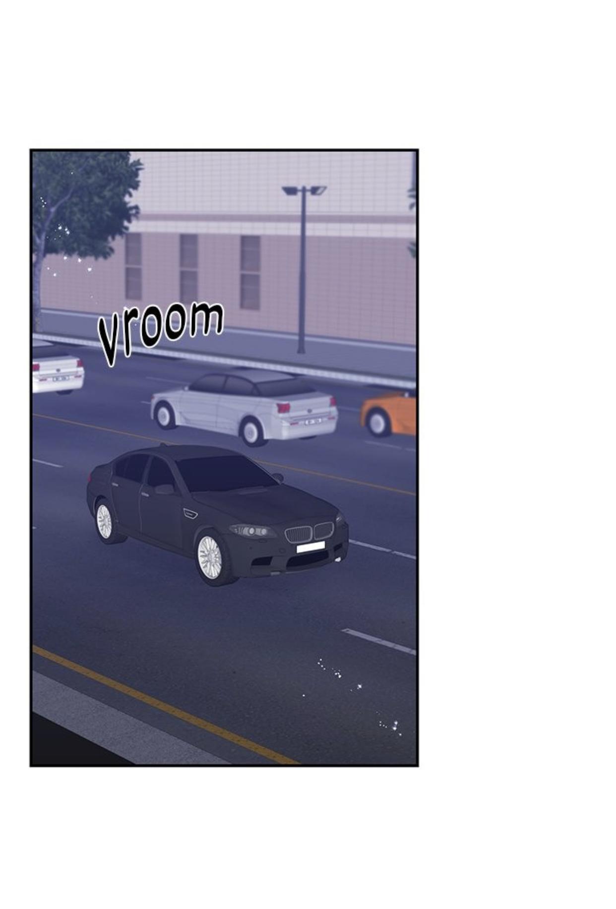 Cherry Blossoms After Winter Chapter 137.1 251 16