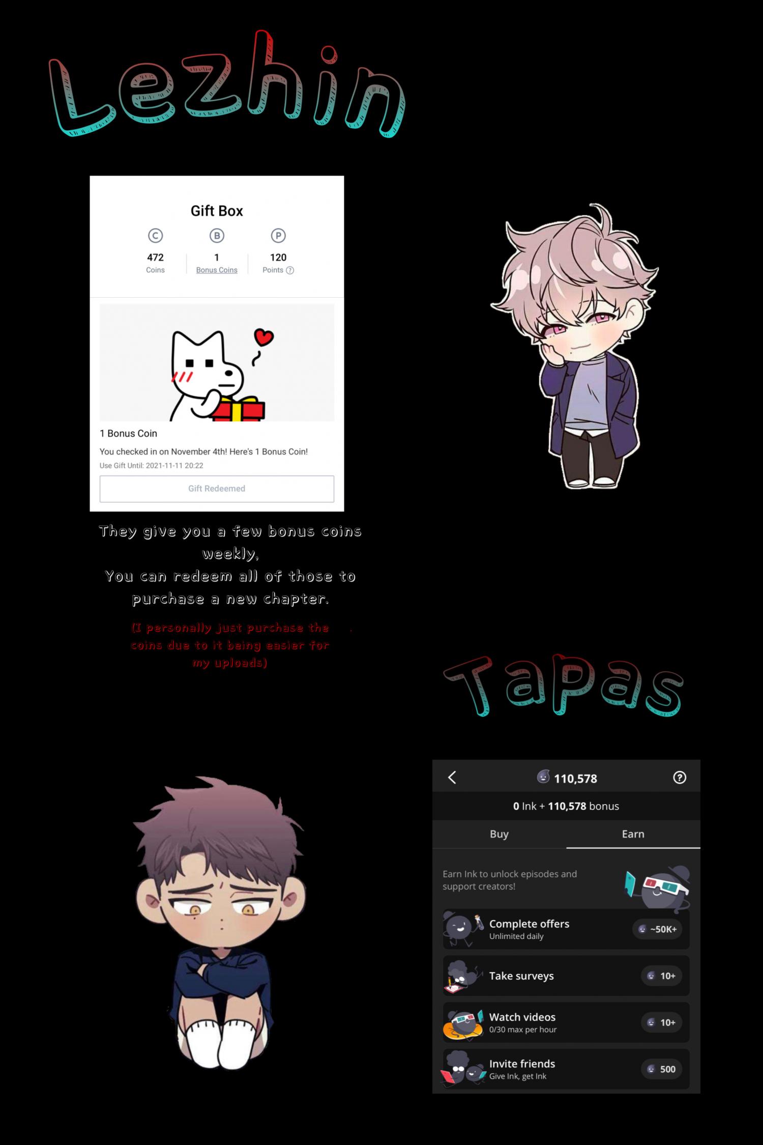 Cherry Blossoms After Winter Chapter 137.1 237 2