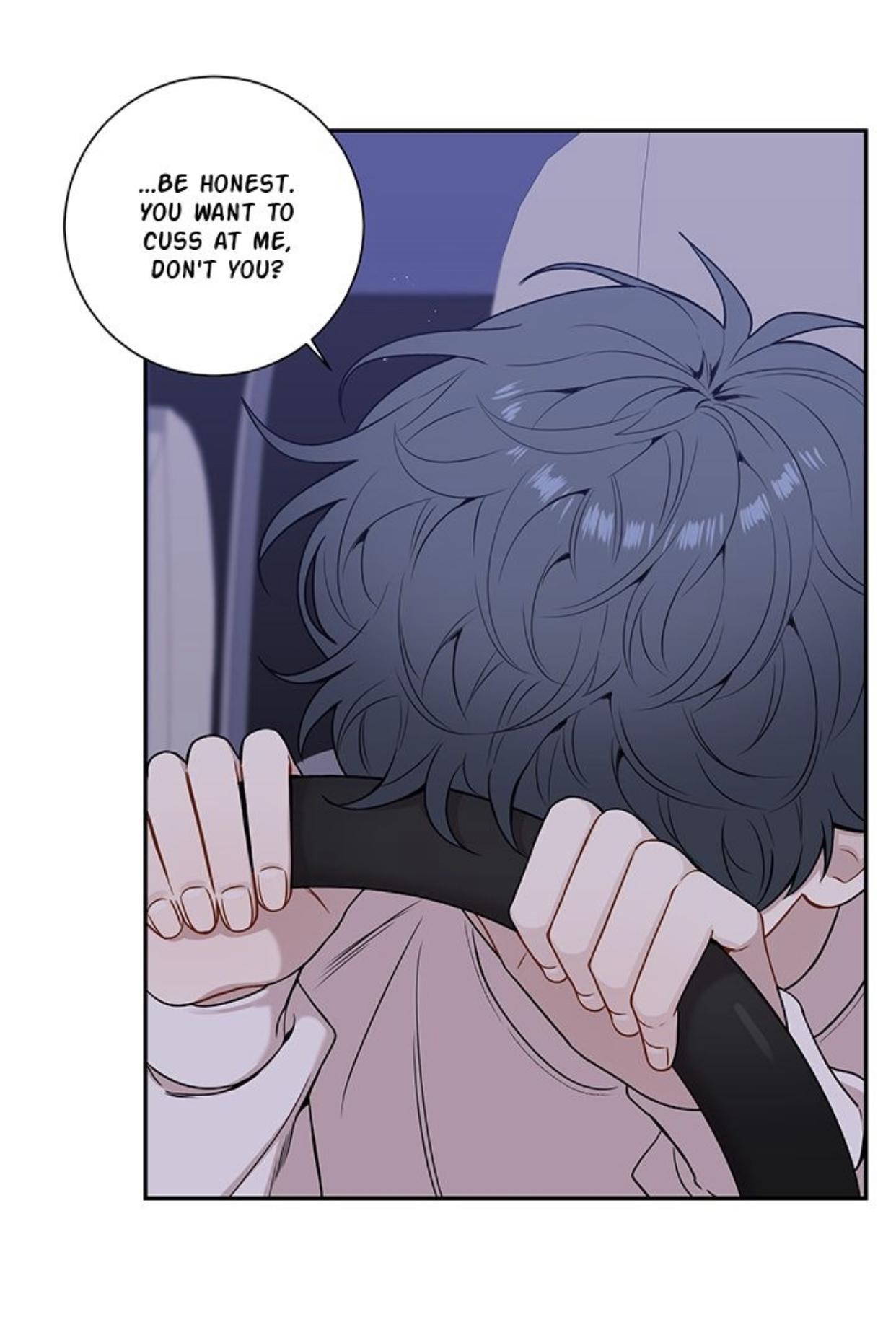 Cherry Blossoms After Winter Chapter 137.1 259 24