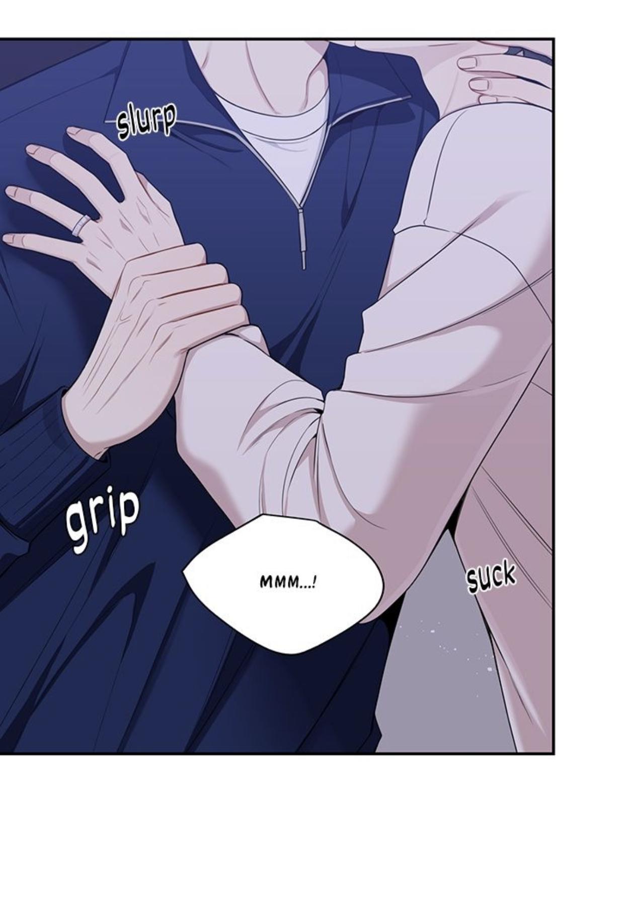 Cherry Blossoms After Winter Chapter 137.1 271 36