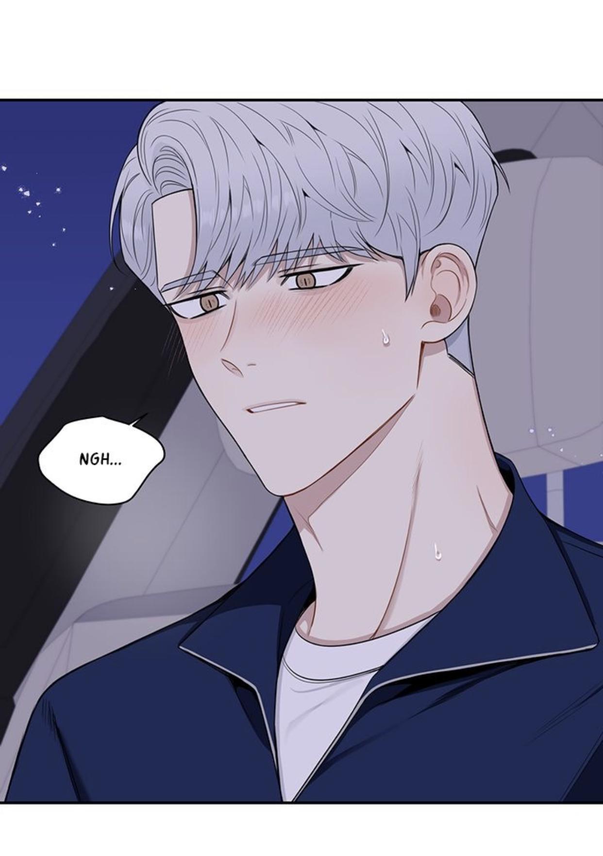 Cherry Blossoms After Winter Chapter 137.1 281 46