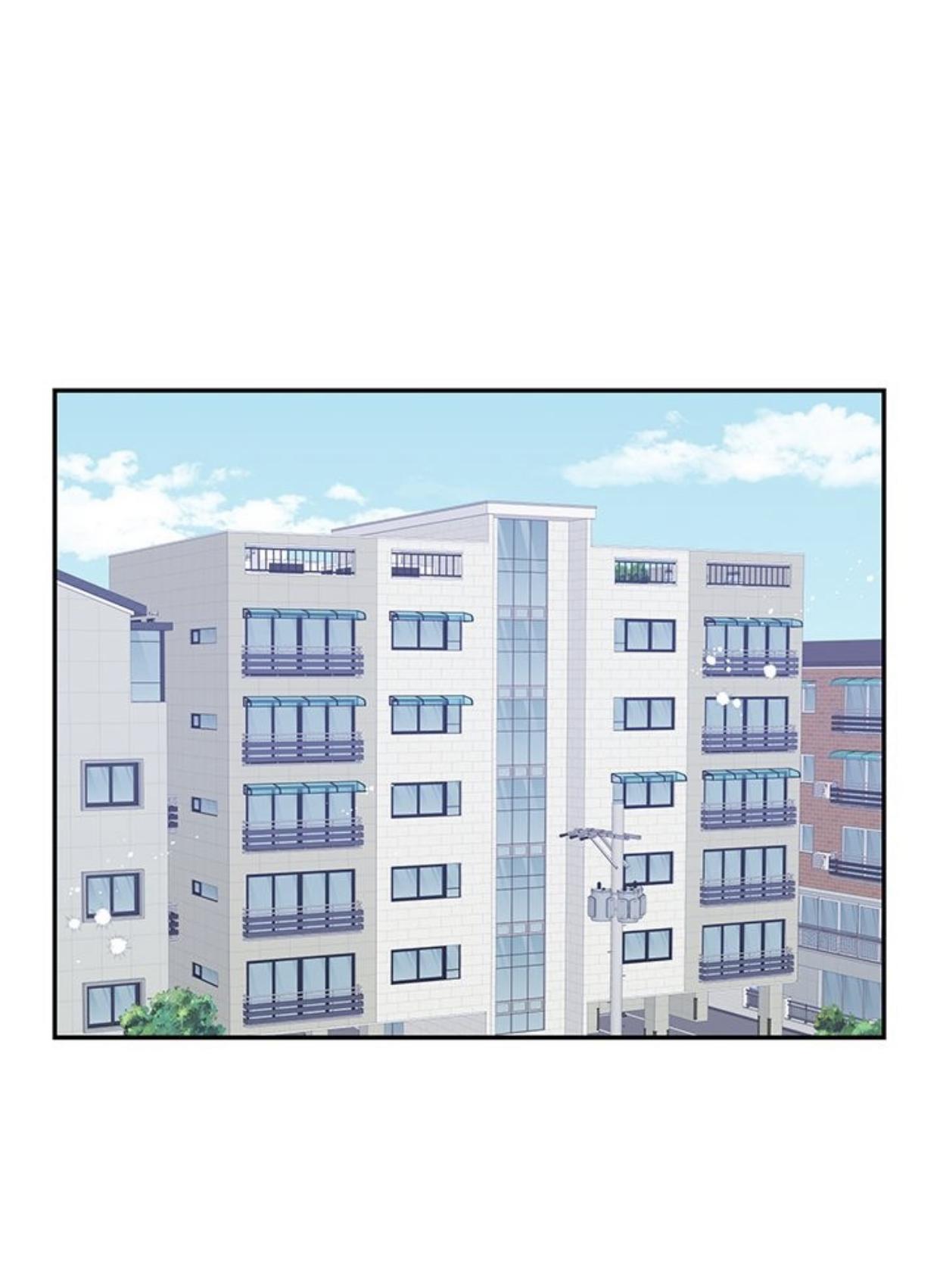 Cherry Blossoms After Winter Chapter 137.1 240 5