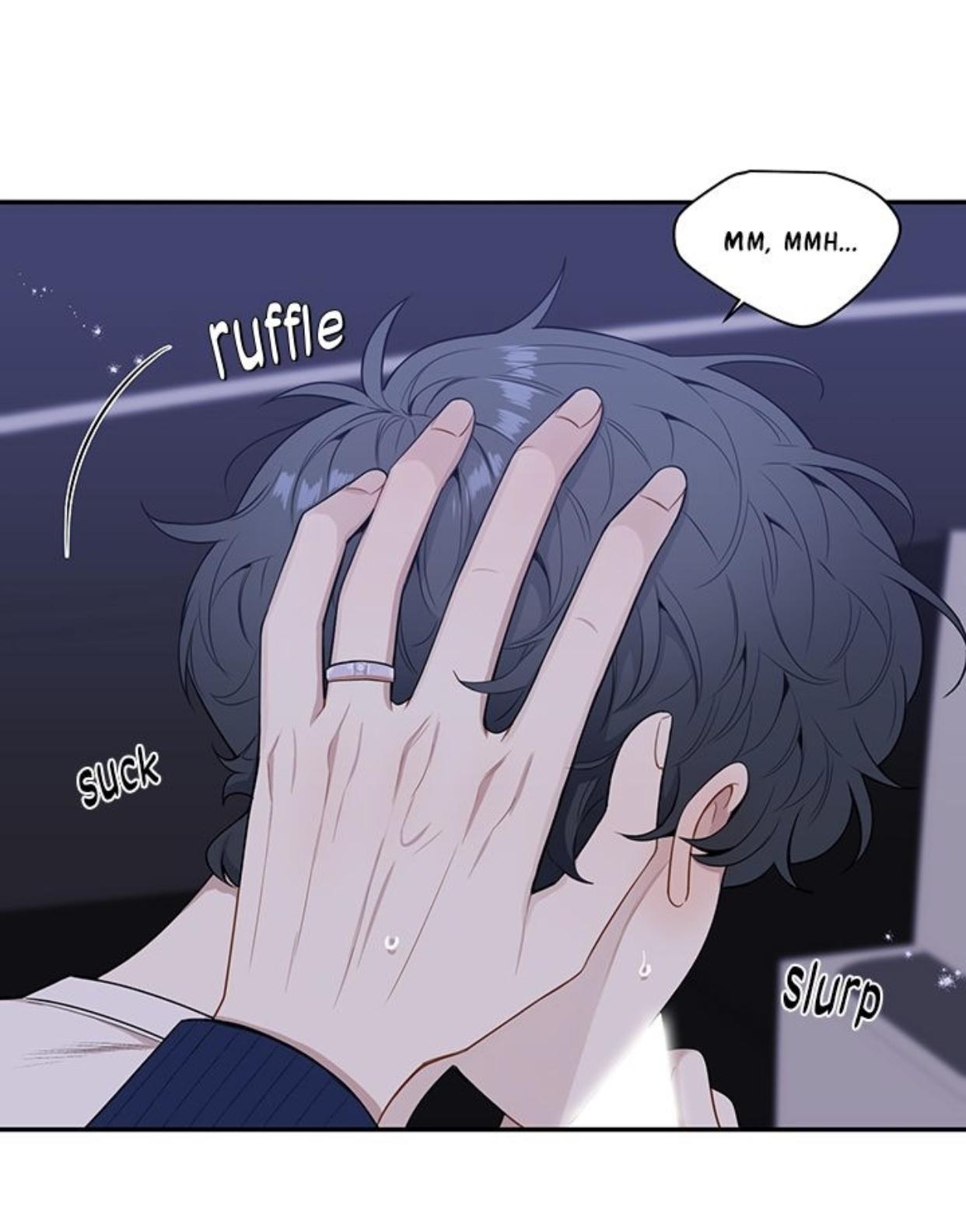 Cherry Blossoms After Winter Chapter 137.1 286 51