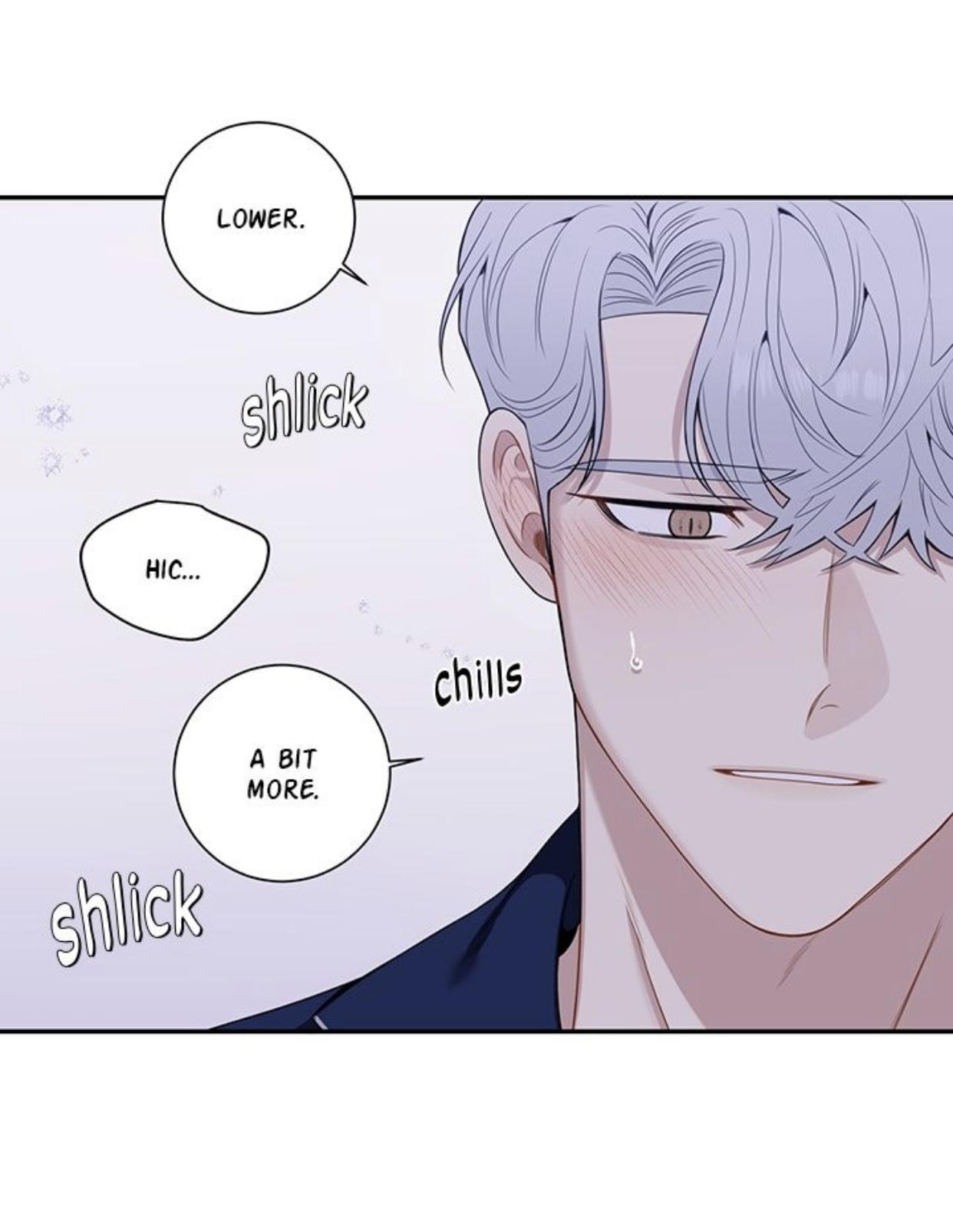 Cherry Blossoms After Winter Chapter 137.1 289 54