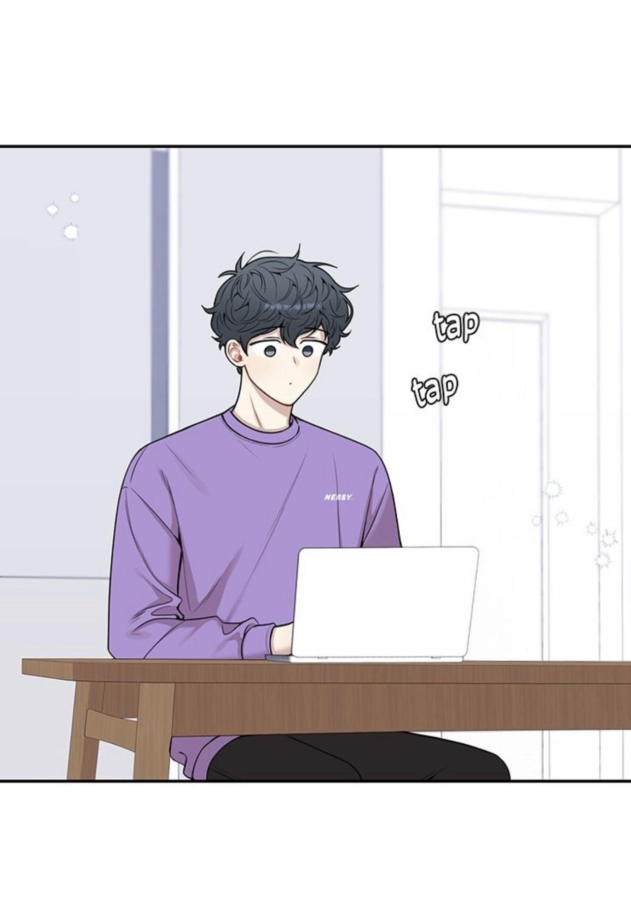 Cherry Blossoms After Winter Chapter 137.1 241 6