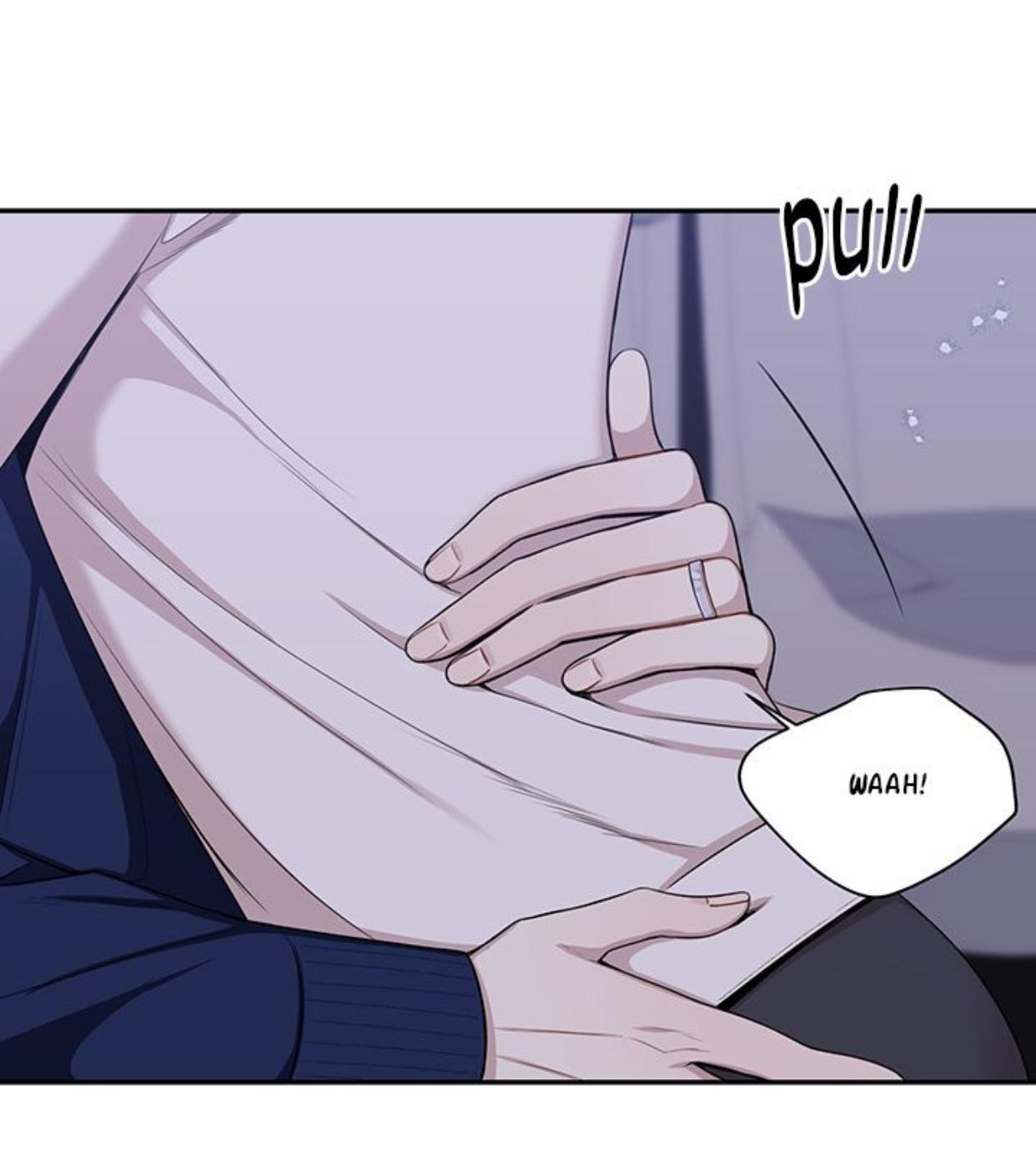 Cherry Blossoms After Winter Chapter 137.1 295 60