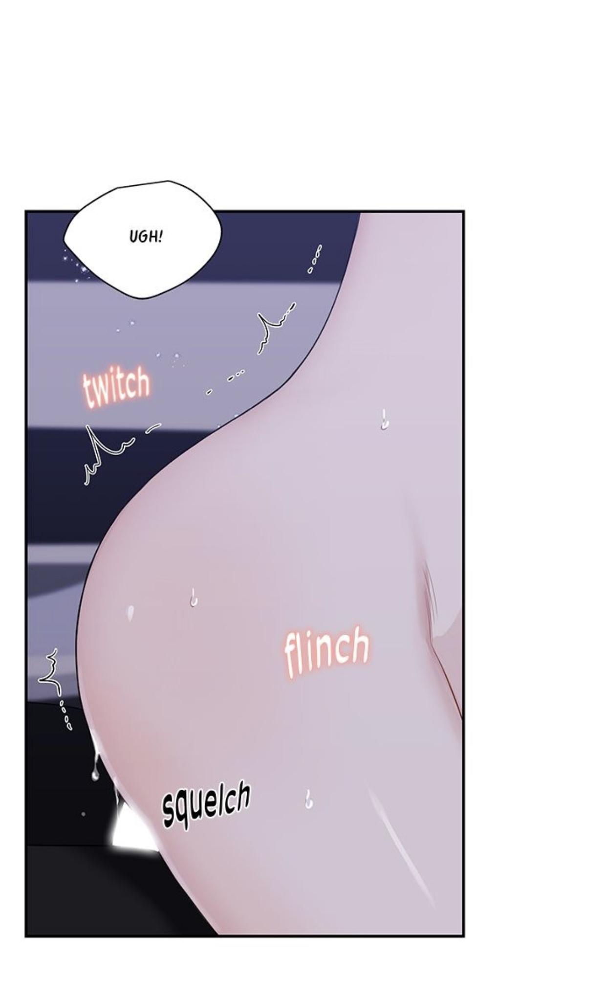 Cherry Blossoms After Winter Chapter 137.1 298 63