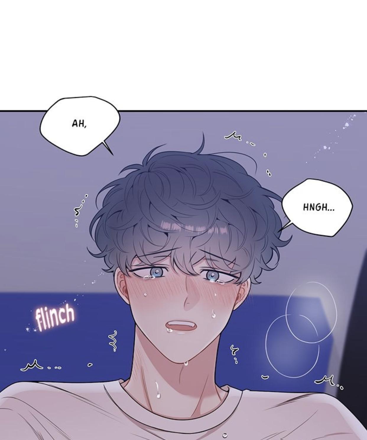 Cherry Blossoms After Winter Chapter 137.1 299 64