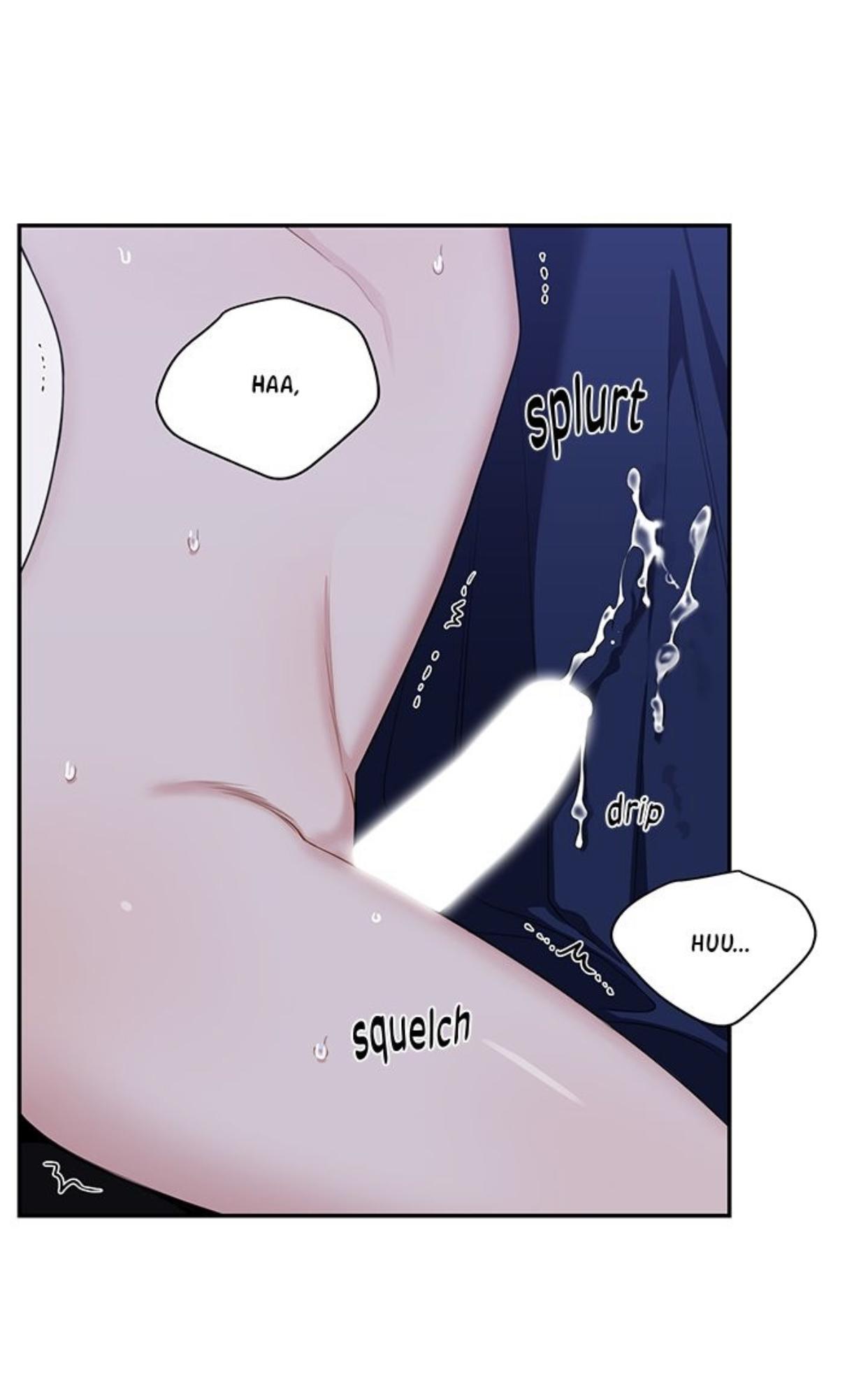 Cherry Blossoms After Winter Chapter 137.1 306 71