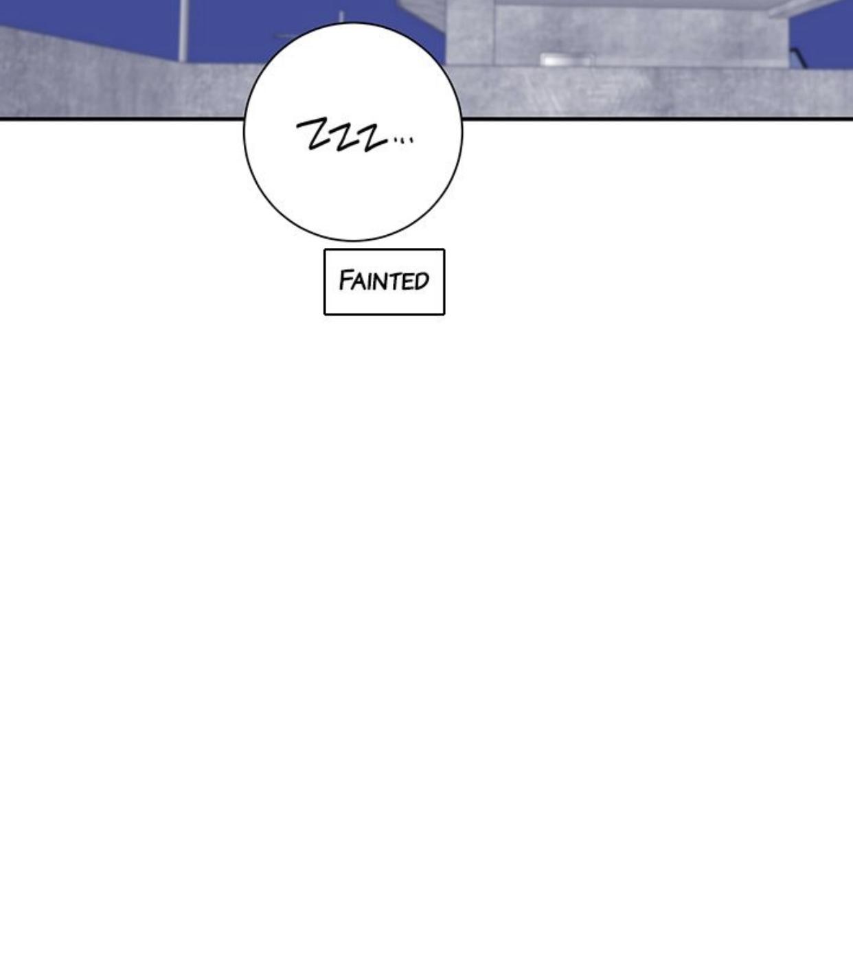 Cherry Blossoms After Winter Chapter 137.1 310 75