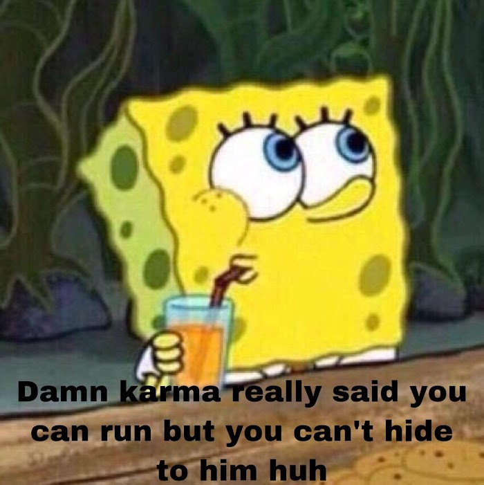 Cherry Blossoms After Winter Chapter 137 59 13