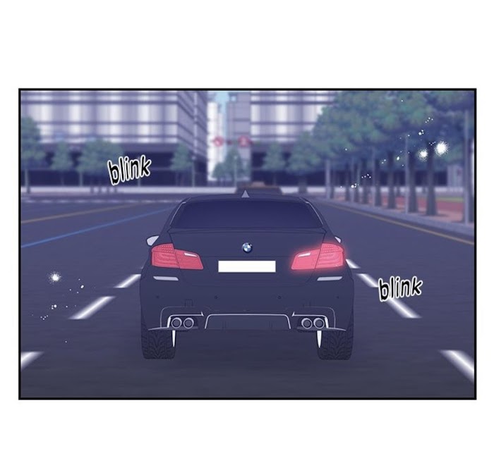 Cherry Blossoms After Winter Chapter 138 253 18