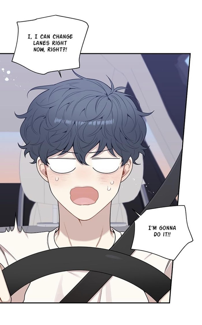 Cherry Blossoms After Winter Chapter 138 254 19