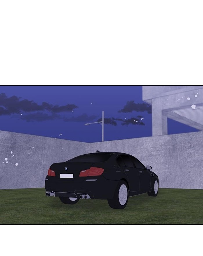 Cherry Blossoms After Winter Chapter 138 257 22