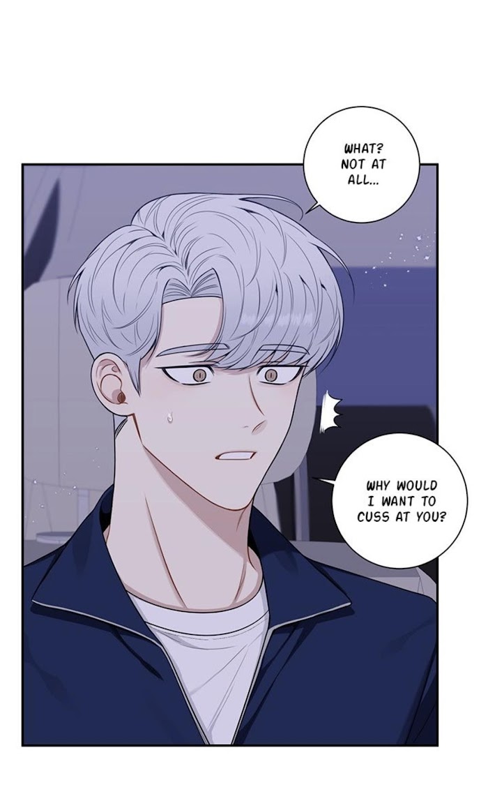 Cherry Blossoms After Winter Chapter 138 260 25